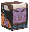 squaroes-netflix-one-piece-arlong